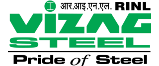 Silent Valley Construction