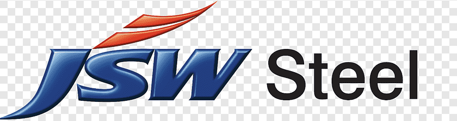 Silent Valley Construction