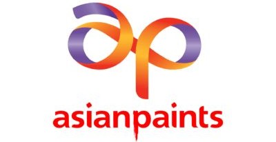 Silent Valley Construction