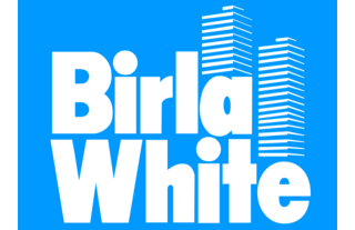 Silent Valley Construction