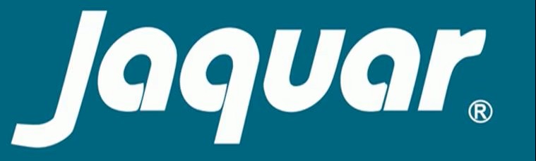 Silent Valley Construction