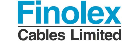 Silent Valley Construction