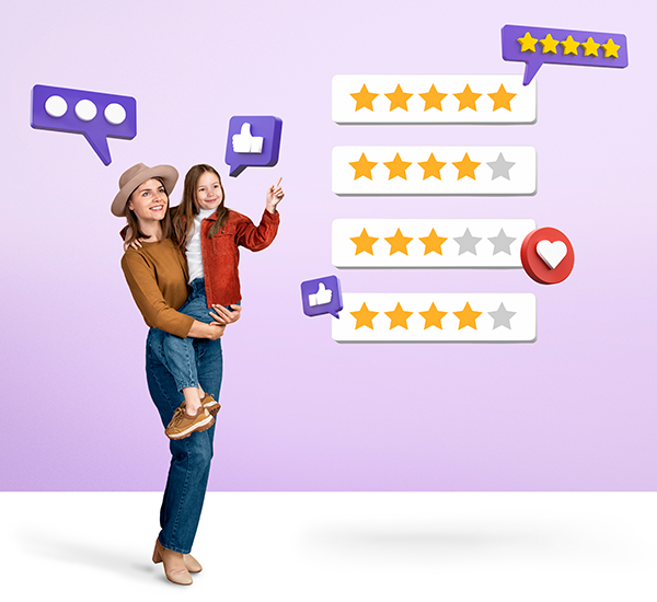 Silent Valley Construction Testimonials